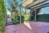 12 Percival Street, Norwood SA 5067-Image