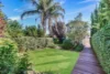 12 Percival Street, Norwood SA 5067-Image