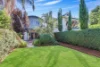 12 Percival Street, Norwood SA 5067-Image