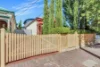 12 Percival Street, Norwood SA 5067-Image