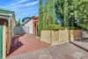 12 Percival Street, Norwood SA 5067-Image
