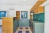 12 Percival Street, Norwood SA 5067-Image