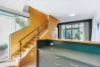 12 Percival Street, Norwood SA 5067-Image