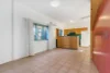 12 Percival Street, Norwood SA 5067-Image