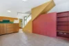 12 Percival Street, Norwood SA 5067-Image