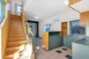 12 Percival Street, Norwood SA 5067-Image