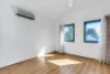 12 Percival Street, Norwood SA 5067-Image