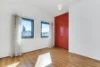 12 Percival Street, Norwood SA 5067-Image