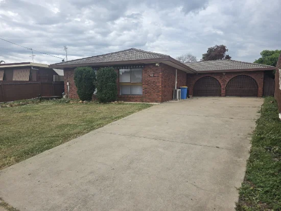 12 Percival Street, Shepparton, Vic 3630
