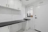 12 Percival Street, Shepparton, Vic 3630-Image