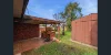 12 Percival Street, Shepparton, Vic 3630-Image