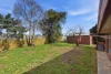 12 Percival Street, Shepparton, Vic 3630-Image