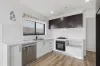 12 Percival Street, Shepparton, Vic 3630-Image