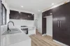 12 Percival Street, Shepparton, Vic 3630-Image