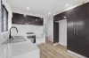 12 Percival Street, Shepparton, Vic 3630-Image