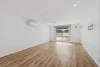12 Percival Street, Shepparton, Vic 3630-Image