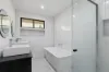 12 Percival Street, Shepparton, Vic 3630-Image