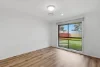 12 Percival Street, Shepparton, Vic 3630-Image