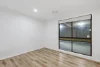 12 Percival Street, Shepparton, Vic 3630-Image