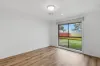 12 Percival Street, Shepparton, Vic 3630-Image