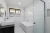 12 Percival Street, Shepparton, Vic 3630-Image