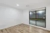 12 Percival Street, Shepparton, Vic 3630-Image