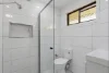 12 Percival Street, Shepparton, Vic 3630-Image