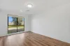 12 Percival Street, Shepparton, Vic 3630-Image