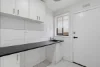 12 Percival Street, Shepparton, Vic 3630-Image