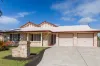 12 Percy Court, Glenella, Qld 4740
