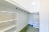 12 Percy Court, Glenella, Qld 4740-Image