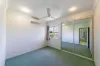 12 Percy Court, Glenella, Qld 4740-Image