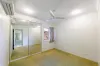 12 Percy Court, Glenella, Qld 4740-Image