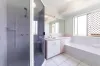 12 Percy Court, Glenella, Qld 4740-Image