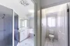 12 Percy Court, Glenella, Qld 4740-Image