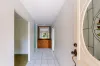 12 Percy Court, Glenella, Qld 4740-Image