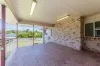12 Percy Court, Glenella, Qld 4740-Image