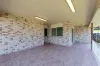 12 Percy Court, Glenella, Qld 4740-Image