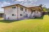 12 Percy Court, Glenella, Qld 4740-Image