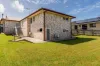 12 Percy Court, Glenella, Qld 4740-Image