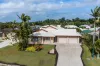 12 Percy Court, Glenella, Qld 4740-Image