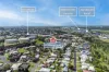 12 Percy Court, Glenella, Qld 4740-Image