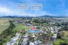 12 Percy Court, Glenella, Qld 4740-Image