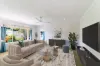 12 Percy Court, Glenella, Qld 4740-Image
