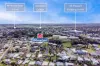 12 Percy Court, Glenella, Qld 4740-Image