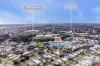 12 Percy Court, Glenella, Qld 4740-Image