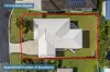 12 Percy Court, Glenella, Qld 4740-Image