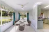 12 Percy Court, Glenella, Qld 4740-Image