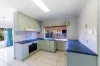 12 Percy Court, Glenella, Qld 4740-Image