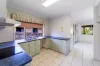 12 Percy Court, Glenella, Qld 4740-Image